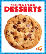 Desserts