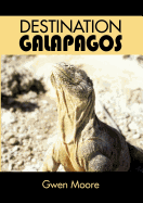 Destination Galapagos