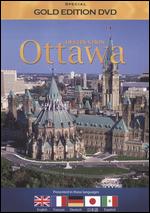 Destination: Ottawa - 