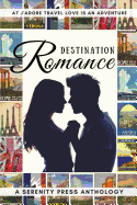 Destination Romance