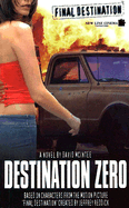 Destination Zero