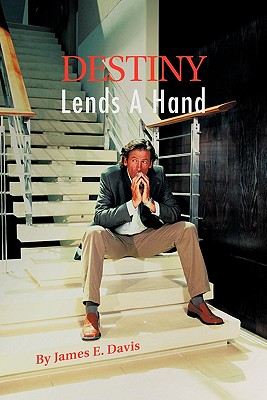 Destiny Lends a Hand - Davis, James E