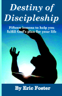 Destiny of Discipleship