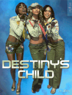 Destinys Child