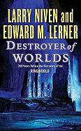 Destroyer of Worlds