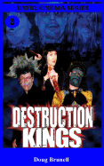 Destruction Kings