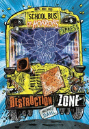 Destruction Zone - Express Edition