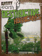 Destructive Hurricanes