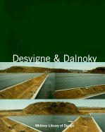 Desvigne and Dalnoky