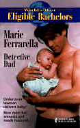 Detective Dad