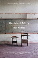 Detective Story