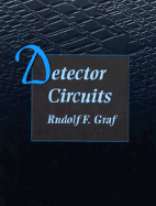 Detector Circuits - Graf, Rudolf