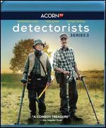 Detectorists: Series 03
