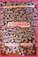 Determination