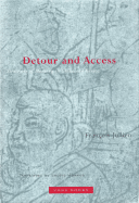 Detour and Access: Strategies of Meaning in China and Greece
