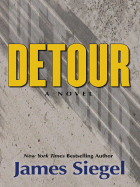 Detour