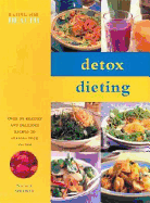 Detox Dieting