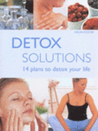 Detox Solutions