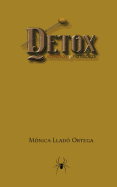 Detox