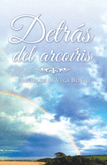 Detrs Del Arcoris