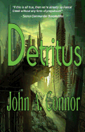 Detritus