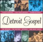 Detroit Gospel
