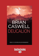 Deucalion: In the Deucalion Sequence Book 1