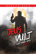 Deus Vult: A Catholic Action Horror Novel