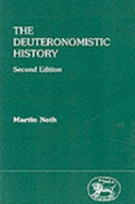 Deuteronomistic History