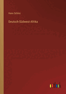 Deutsch-Sdwest-Afrika