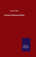 Deutsch-Sdwest-Afrika