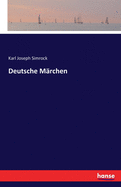 Deutsche Mrchen