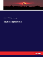 Deutsche Sprachlehre