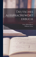 Deutsches Ausspracheworterbuch