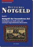 Deutsches Notgeld