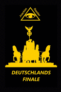 Deutschlands Finale