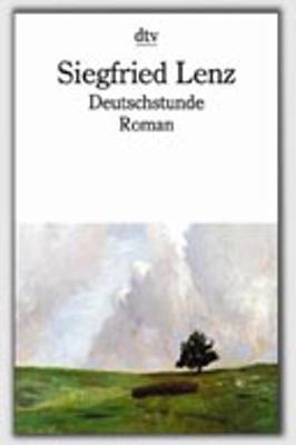 Deutschstunde - Lenz, Siegfried