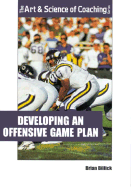 Developing an Offensive Game Plan - Billick, Brian