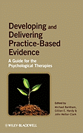 Developing and Delivering Practice-Based