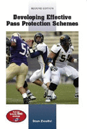 Developing Effective Pass Protection Schemes