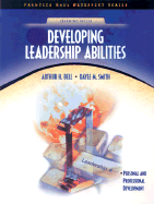 Developing Leadership Abilities (Neteffect Series)