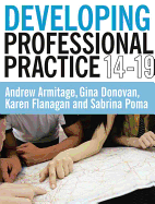 Developing Professional Practice 14-19