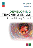 Developing Teaching Skills in the Primary School