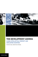 Development Agenda: Global Intellectual Property and Developing Countries