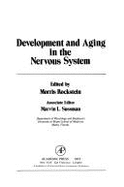 Development and Aging in the Nervous System