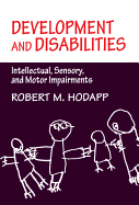 Development and Disabilities