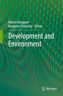 Development and Environment