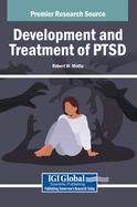 Development and Treatment of PTSD