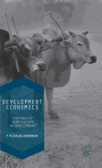 Development Economics: The Role of Agriculture in Development