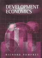 Development Economics